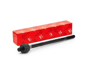 TRW JAR1228 Snodo assiale