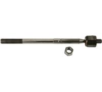 TRW JAR1256 Giunto assiale, Asta trasversale per FORD,LAND ROVER,VOLVO