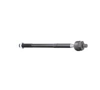 TRW JAR1256 Snodo assiale