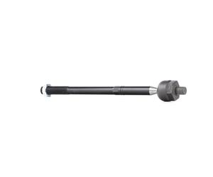 TRW JAR1256 Snodo assiale