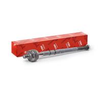 TRW JAR1257 Snodo assiale