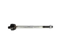 TRW JAR1259 Snodo assiale