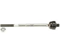 TRW JAR1274 Giunto assiale, Asta trasversale per HONDA