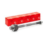 TRW JAR1274 Snodo assiale