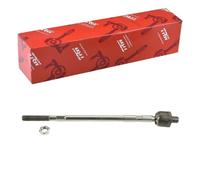TRW Snodo assiale JAR1276 Tirante anteriore sinistro interno per Suzuki SX4