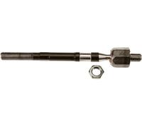 TRW JAR1284 Giunto assiale, Asta trasversale per HYUNDAI