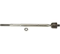 TRW JAR1286 Giunto assiale, Asta trasversale per CITROËN,MITSUBISHI,MITSUBISHI (