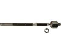 TRW JAR1290 Giunto Sferico