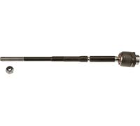 TRW JAR1298 Giunto assiale, Asta trasversale per OPEL,VAUXHALL