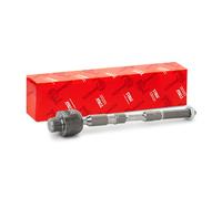 TRW JAR1299 Snodo assiale