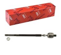 TRW JAR1301 Snodo assiale