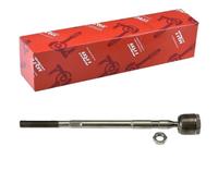 TRW JAR1302 Snodo assiale