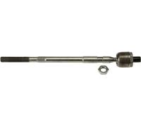 TRW Snodo assiale JAR1302 per Renault Twingo II