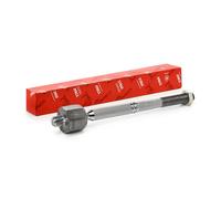 TRW JAR1305 Snodo assiale