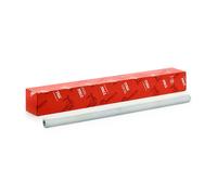 TRW JAR1318 Snodo assiale