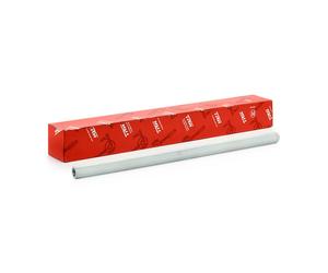 TRW JAR1318 Snodo assiale
