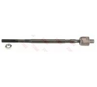 TRW Snodo assiale JAR1321 per Hyundai Santa Fe I Cassone/SUV