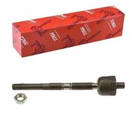 TRW Snodo assiale JAR1336 per MINI Assale anteriore Sx (R56/R57/R59)