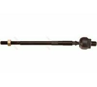 TRW Giunto assiale JAR146 292,8 mm M16x1/M12x1,25