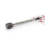 TRW JAR154 Snodo assiale