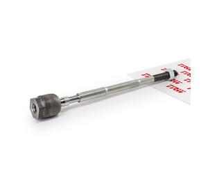 TRW JAR154 Snodo assiale