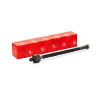 TRW JAR1599 Snodo assiale