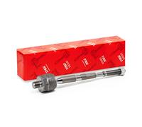 TRW JAR1612 Snodo assiale
