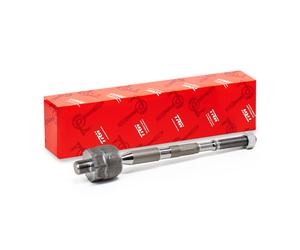 TRW JAR1612 Snodo assiale