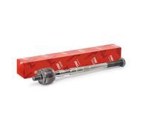 TRW JAR179 Snodo assiale