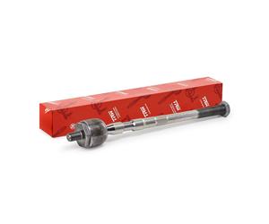 TRW JAR179 Snodo assiale