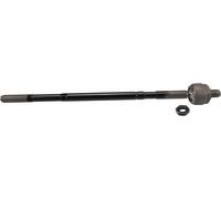 TRW Snodo assiale JAR230 per VW Passat B3/B4 Variant