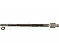 TRW Giunto assiale JAR231 361,3 mm M16x1,5/M14x1,5