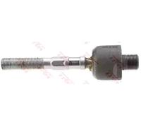 TRW JAR254 Snodo assiale