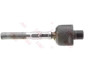 TRW JAR254 Snodo assiale