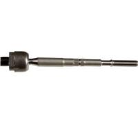 TRW JAR313 Giunto assiale, Asta trasversale per NISSAN