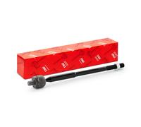 TRW JAR314 Snodo assiale