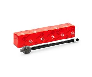TRW JAR314 Snodo assiale