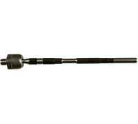 TRW JAR338 Snodo assiale Anteriore