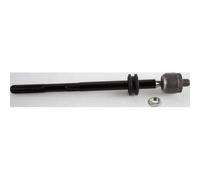 TRW JAR558 Snodo assiale per VW Transporter IV Kastenwagen (70A, 70H, 7DA, 7DH)