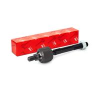 TRW JAR560 Snodo assiale