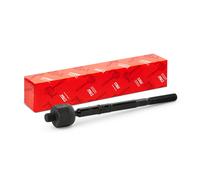 TRW JAR568 Snodo assiale