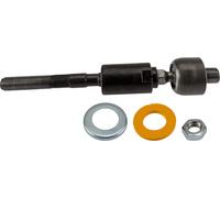 TRW JAR641 Snodo assiale per ALFA ROMEO 147 (937) GT (937) 156 (932) Anteriore