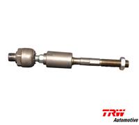 TRW JAR641 Tirante Sterzo Snodo Assiale Alfa Romeo 147 156 GT OE 9947923