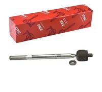 Giunto assiale, asta a binario TRW JAR646