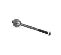 TRW JAR649 Snodo assiale adatto per MERCEDES-BENZ C-Klasse Limousine (W203)
