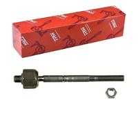 TRW JAR679 Snodo assiale