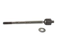 TRW Snodo assiale JAR7528 – Barra sterzo assale anteriore Sx per Toyota Corolla/Corolla Verso 1.6