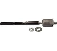 TRW JAR7529 Giunto assiale, Asta trasversale per LEXUS,TOYOTA
