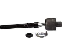 TRW Giunto Assiale Tirante per Mazda 6 Station Wagon Gy 1.8 2.0 Hatchback Gg