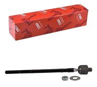 TRW JAR7575 Snodo assiale Anteriore Sx Anteriore Dx Snodo Assiale Giunto assiale asta trasversale